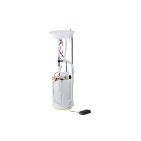 Comprar Unidad de alimentación de combustible de HELLA 8TF 358 304-981 a bajo precio de 110,74 €