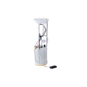 Comprar Unidad de alimentación de combustible de HELLA 8TF 358 305-021 a bajo precio de 104,68 €