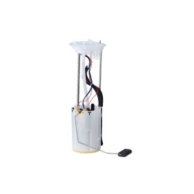 Comprar Unidad de alimentación de combustible de HELLA 8TF 358 305-031 a bajo precio de 106,78 €