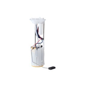 Comprar Unidad de alimentación de combustible de HELLA 8TF 358 305-041 a bajo precio de 104,68 €