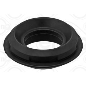 Achetez des Joint de bouchon de remplissage d'huile de chez ELRING en ligne pour Explorer Mk5 (U502) à prix modérés