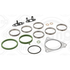 Acquista Kit montaggio, imp. gas scarico da ELRING online per Wrangler IV (JL) a prezzi moderati