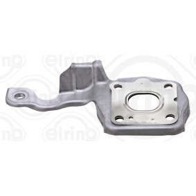 Acquista Guarnizione collettore scarico da ELRING online per Focus Mk4 Sedan (HM) a prezzi moderati