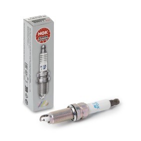 Zündkerze 91874 von NGK günstig für 12,43 € online kaufen