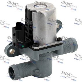 Achetez des Valve magnétique SIDAT 83.1985 à prix pour 89,93 €