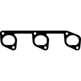 Achetez des Joints de collecteur d'echappement de chez ELRING en ligne pour EXPLORER (U2) à prix modérés