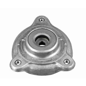 Compre Copela de amortiguador y cojinete de SACHS online para Clase A Sedán (W177, V177) a precios moderados