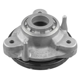 Compre Suporte de apoio do conjunto mola / amortecedor da LEMFÖRDER 43690 01 a um preço baixo por 33,79 €