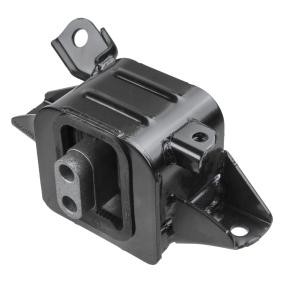 Comprar Suspensión, cuerpo del eje de LEMFÖRDER 44594 01 a bajo precio de 62,72 €