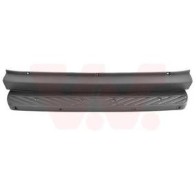 Acquista Pedana da VAN WEZEL 3077547 a buon mercato per soli 173,89 €