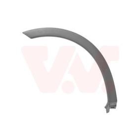 Comprar Aletín de VAN WEZEL 3789524 a bajo precio de 34,74 €