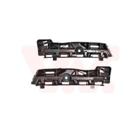 Compre Suporte, pára-choques da VAN WEZEL 4022539 a um preço baixo por 44,96 €