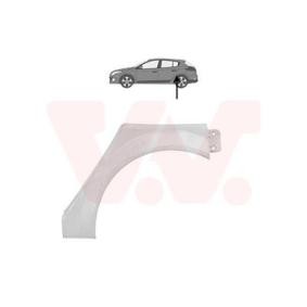 Acquista Passaruota da VAN WEZEL 4327147 a buon mercato per soli 83,61 €