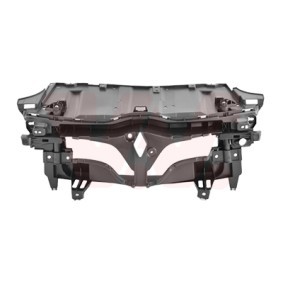 Compre Rejilla de VAN WEZEL online para Twingo III Hatchback (BCM, BCA) a precios moderados