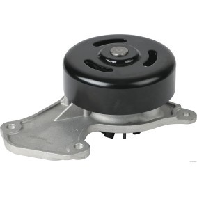 Comprar Bomba de agua de HERTH+BUSS JAKOPARTS J1511127 a bajo precio de 57,70 €