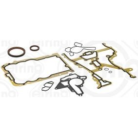 Comprar Juego de juntas, bloque motor de ELRING 476.800 a bajo precio de 50,37 €