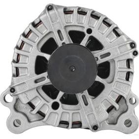 Compre Alternador da HERTH+BUSS ELPARTS 32000002 a um preço baixo por 250,07 €