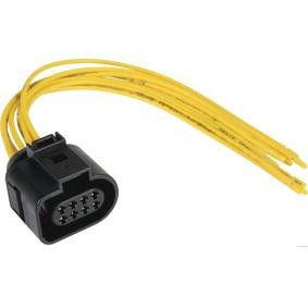 Acquista Kit riparazione cavi, Debimetro da HERTH+BUSS ELPARTS 51277450 a buon mercato per soli 33,41 €