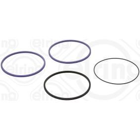 Comprar Juego de juntas, camisa del cilindro de ELRING 477.610 a bajo precio de 22,92 €