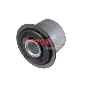 Compre Suspensão, mola de folhas da METZGER 52112209 a um preço baixo por 14,50 €