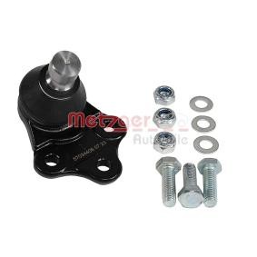 Traggelenk 57034408 von METZGER günstig für 23,57 € online kaufen