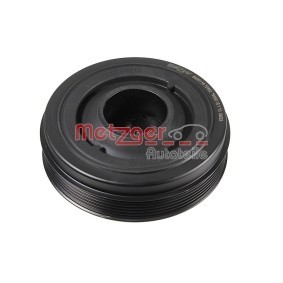 Compre Polia, cambota da METZGER 6400116 a um preço baixo por 132,34 €