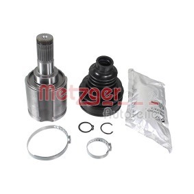 Gelenksatz, Antriebswelle 7110229 von METZGER günstig für 61,14 € online kaufen