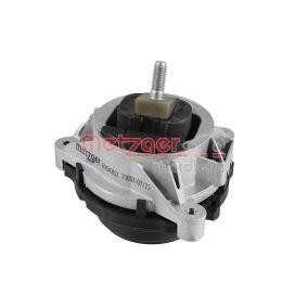 Acquista Supporto motore da METZGER 8054357 a buon mercato per soli 58,39 €