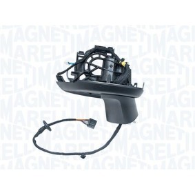 Außenspiegel 182201540800 von MAGNETI MARELLI günstig für 238,62 € online kaufen