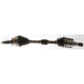 Antriebswelle 8540 43513 von TRISCAN günstig für 147,45 € online kaufen