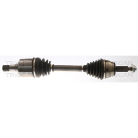 Antriebswelle 8540 43515 von TRISCAN günstig für 163,62 € online kaufen