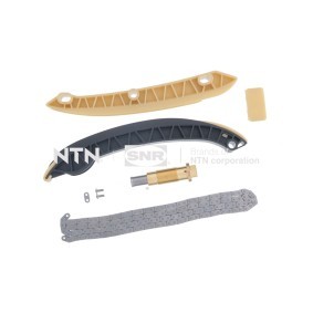 Compre Kit de distribuição da SNR KDC451.05 a um preço baixo por 127,30 €