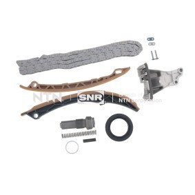 Compre Kit de distribuição da SNR KDC451.08 a um preço baixo por 144,86 €