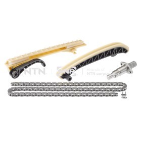Compre Kit de distribuição da SNR KDC451.10 a um preço baixo por 99,23 €
