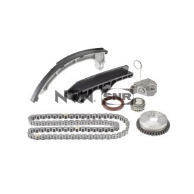 Compre Kit de distribuição da SNR KDC468.02 a um preço baixo por 142,07 €