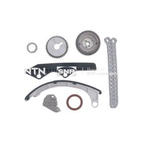 Compre Kit de distribuição da SNR KDC468.03 a um preço baixo por 322,09 €