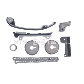 Compre Kit de distribuição da SNR KDC468.04 a um preço baixo por 151,97 €