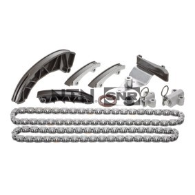 Compre Kit de distribuição da SNR KDC484.00 a um preço baixo por 201,81 €
