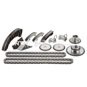Compre Kit de distribuição da SNR KDC484.01 a um preço baixo por 256,07 €