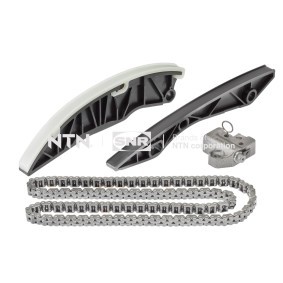 Compre Kit de distribuição da SNR KDC484.20 a um preço baixo por 103,09 €