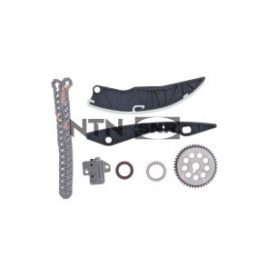 Compre Kit de distribuição da SNR KDC484.21 a um preço baixo por 141,34 €