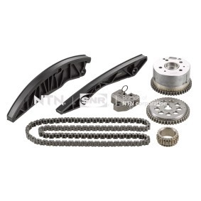 Compre Kit de distribuição da SNR KDC484.22 a um preço baixo por 344,11 €