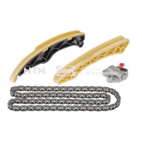 Compre Kit de distribuição da SNR KDC489.00 a um preço baixo por 122,53 €