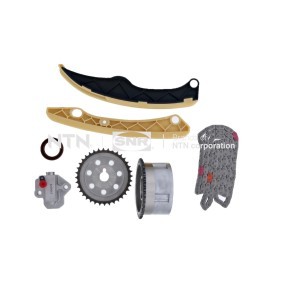 Compre Kit de distribuição da SNR KDC489.01 a um preço baixo por 288,33 €