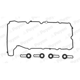 Compre Junta de tapa de valvulas de PAYEN online para 5 Touring (G61) a preços moderados