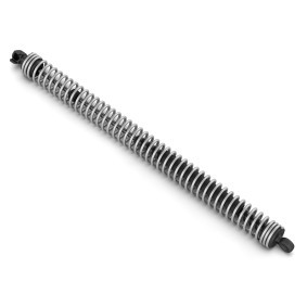 Heckklappendämpfer 629097 von STABILUS günstig für 39,59 € online kaufen