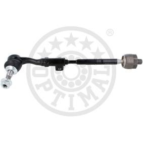 Acquista Tirante trasversale da OPTIMAL G0-2101 a buon mercato per soli 76,82 €