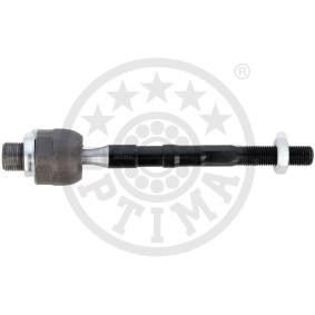 Axialgelenk, Spurstange G2-2098 von OPTIMAL günstig für 86,11 € online kaufen