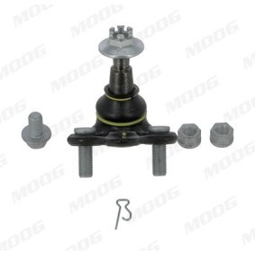 Comprar Rótula de suspensión de MOOG TO-BJ-18005 a bajo precio de 28,02 €