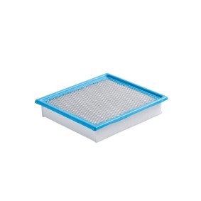 Comprar Filtro de aire de UFI 30.B58.00 a bajo precio de 17,55 €